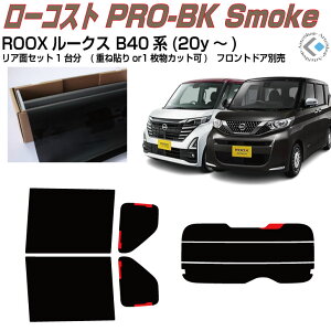  [NX/nCEFCX^[ B40n(20y`)Jbgς݃J[tB AZbg