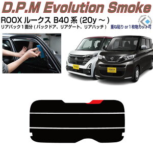 Âݍi [NX/nCEFCX^[ B40n(20y`)PiJbgς݃J[tB