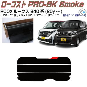 Â݌ [NX/nCEFCX^[ B40n(20y`)PiJbgς݃J[tB