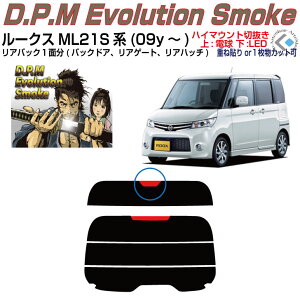 Âݍi [NX ML21Sn(09y`)PiJbgς݃J[tB