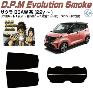 i TN B6AWn(22y`)Jbgς݃J[tB AZbg