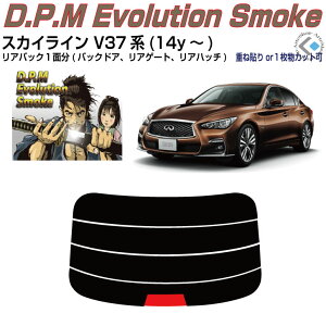 Âݍi XJCC V37nZ_(14y`)PiJbgς݃J[tB