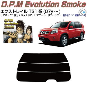 Âݍi GNXgC T31n(07y`)PiJbgς݃J[tB