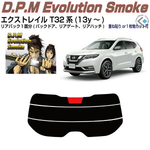 Âݍi GNXgC T32n(13y`)PiJbgς݃J[tB