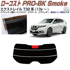 Â݌ GNXgC T32n(13y`)PiJbgς݃J[tB