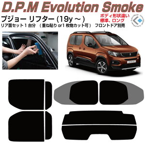 i vW[ t^[(19y`)Jbgς݃J[tB AZbg