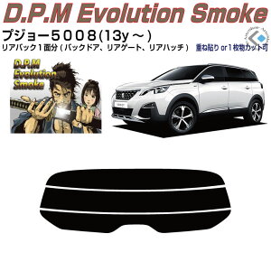 Âݍi vW[5008(13y`)ぞPiJbgς݃J[tB