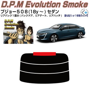 Âݍi vW[508Z_(18y`)2ځPiJbgς݃J[tB