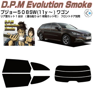 ���i �v�W���[508SW���S��(11y�`)���ぞ�J�b�g�ς݃J�[�t�B���� ���A�Z�b�g