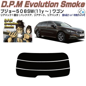 Âݍi vW[508SWS(11y`)ぞPiJbgς݃J[tB