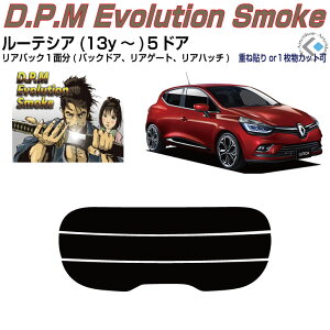 Âݍi m[ [eVA4(13y`)5hAPiJbgς݃J[tB