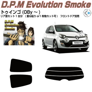 i m[ gDCS2(08y`)Jbgς݃J[tB AZbg