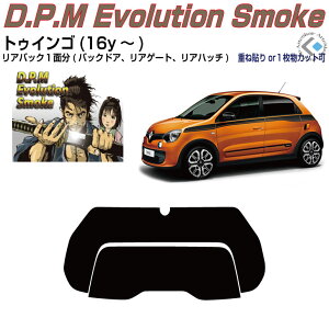 Âݍi m[ gDCS3(16y`)PiJbgς݃J[tB