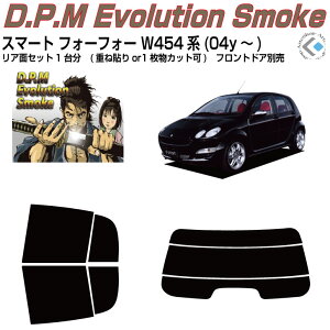 i X}[gtH[tH[ W454n(04y`)Jbgς݃J[tB AZbg