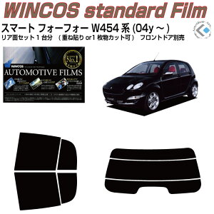 fM X}[gtH[tH[ W454n(04y`)Jbgς݃J[tB AZbg