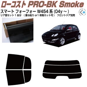  X}[gtH[tH[ W454n(04y`)Jbgς݃J[tB AZbg