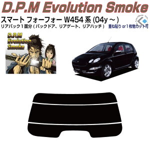 Âݍi X}[gtH[tH[ W454n(04y`)PiJbgς݃J[tB