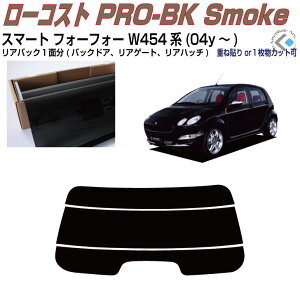 Â݌ X}[gtH[tH[ W454n(04y`)PiJbgς݃J[tB