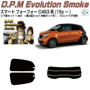 i X}[gtH[tH[ C453n(15y`)Jbgς݃J[tB AZbg