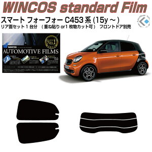 fM X}[gtH[tH[ C453n(15y`)Jbgς݃J[tB AZbg