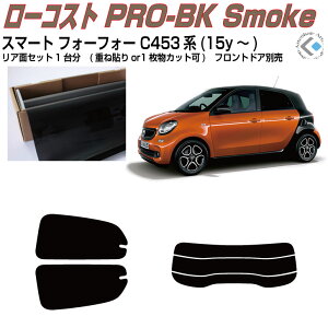  X}[gtH[tH[ C453n(15y`)Jbgς݃J[tB AZbg