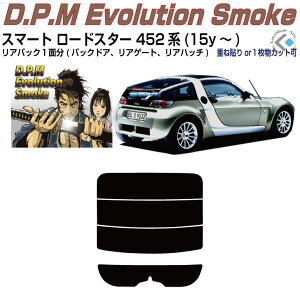 Âݍi X}[g[hX^[ 452n(15y`)PiJbgς݃tB