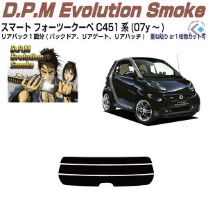 Âݍi X}[gtH[c[N[y C451n(07y`)PiJbgς݃tB