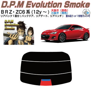 Âݍi XoBRZ ZC6n(12y`)PiJbgς݃J[tB