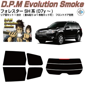 ���i �t�H���X�^�[ SH�n(07y�`)���J�b�g�ς݃J�[�t�B���� ���A�Z�b�g