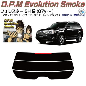 Âݍi tHX^[ SHn(07y`)PiJbgς݃J[tB