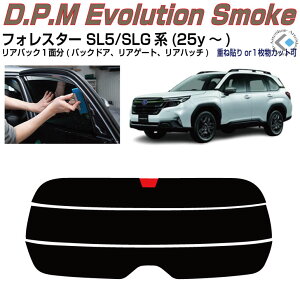 ���A�̂ݍ��i �t�H���X�^�[ SL5/SLG�n(25y�`)���P�i�J�b�g�ς݃J�[�t�B����