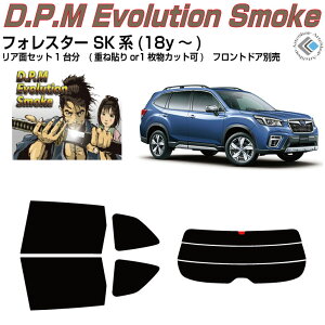 ���i �t�H���X�^�[ SK�n(18y�`)���J�b�g�ς݃J�[�t�B���� ���A�Z�b�g