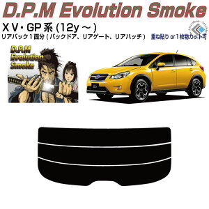 Âݍi XoXV GPn(12y`)PiJbgς݃J[tB