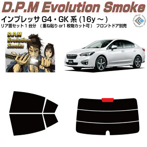 i CvbTG4 GKn(16y`)Jbgς݃J[tB AZbg