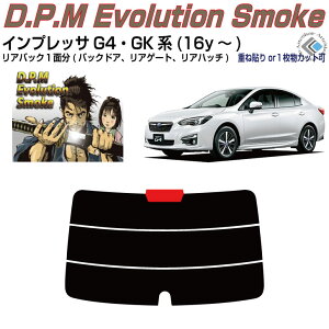 Âݍi CvbTG4 GKn(16y`)PiJbgς݃J[tB