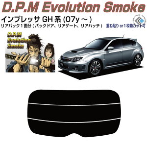 Âݍi CvbT GHn(07y`)PiJbgς݃J[tB