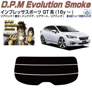 Âݍi CvbTX|[c GTn(16y`)PiJbgς݃J[tB