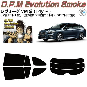 i H[O VMn(14y`)Jbgς݃J[tB AZbg