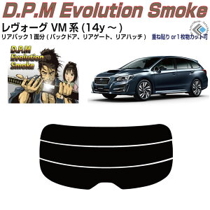 Âݍi H[O VMn(14y`)PiJbgς݃J[tB