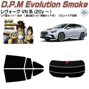 i H[O VNn(20y`)Jbgς݃J[tB AZbg