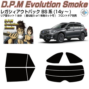 ���i ���K�V�B�A�E�g�o�b�N BS�n(14y�`)���J�b�g�ς݃J�[�t�B���� ���A�Z�b�g