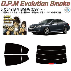 i KVBB4 BMn(09y`)Jbgς݃J[tB AZbg