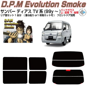 i To[o/fBAX TVn(99y`)Jbgς݃J[tB AZbg