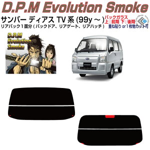 Âݍi To[o/fBAX TVn(99y`)PiJbgς݃J[tB