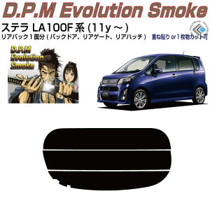 Âݍi Xe LA100Fn(11y`)PiJbgς݃J[tB