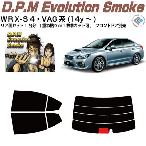 i XoWRX-S4 VAGn(14y`)Jbgς݃J[tB AZbg