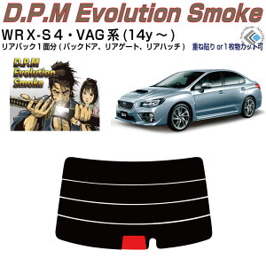 Âݍi XoWRX-S4 VAGn(14y`)PiJbgς݃J[tB