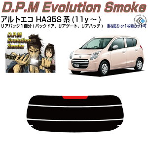 Âݍi AgGR HA35Sn(11y`)PiJbgς݃J[tB