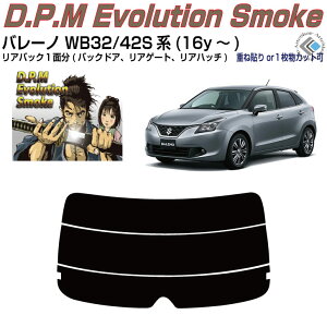 Âݍi o[m WB32/42Sn(16y`)PiJbgς݃J[tB