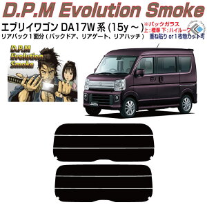 Âݍi GuCS DA17Wn(15y`)PiJbgς݃J[tB